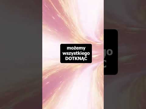 [POPKO TV – Zdrowie i Sukces] Poznaj tajemnice ludzkiego umysłu. Świadomość. #umysł #świadomość #medytacja