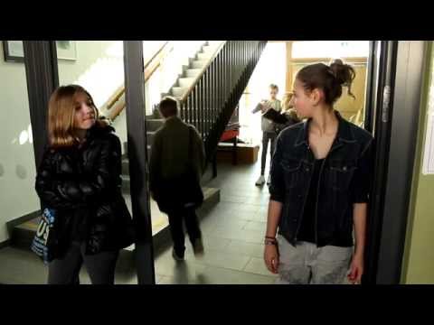 Voll Verknallt 3 - Trailer