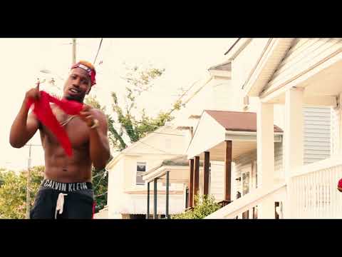 HardHead Da Boi x Stay Rich Stunt -"No Other Way" shot by@ Rayzr_VB