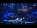 陈翔Chen Xiang = تشن شيانغ = Need To Know = نحتاج أن ...