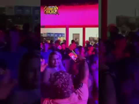SHOW GODOFREDO VIANA