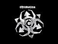Chimaira - End it All