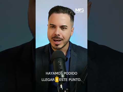 Familia cubana fabrica un ataúd con cajas de pollo para enterrar un ser querido en Granma