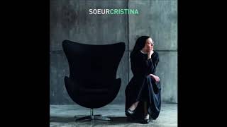Cristina Succia - No one. Freira Ganhadora do The voice