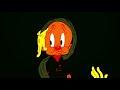 Looney Tunes Cartoons G Major