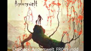 Schandmaul - Frei.wmv