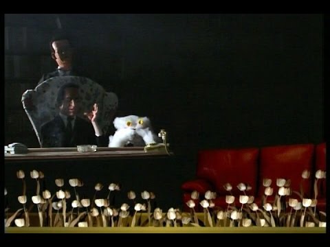 Dosije X - Nikad izvini