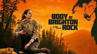 Body at Brighton Rock (2019) Video