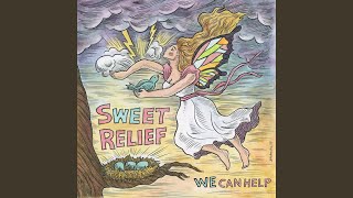 I Think It's Going To Rain Today