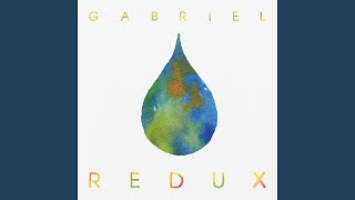 Gabriel (Theo Kottis Remix Edit)