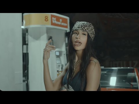 Sunny Daze - Intrusive Thoughts