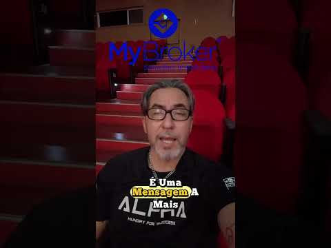 Pequenas ações,grandes resultados! #shorts#hidrolandia #goias #goiania #aparecidadegoiania #investir