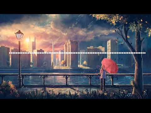 ☆DJ NiKØ'PmS''Hotwills'W@gon'{R£gg@£'strings'b@nd}