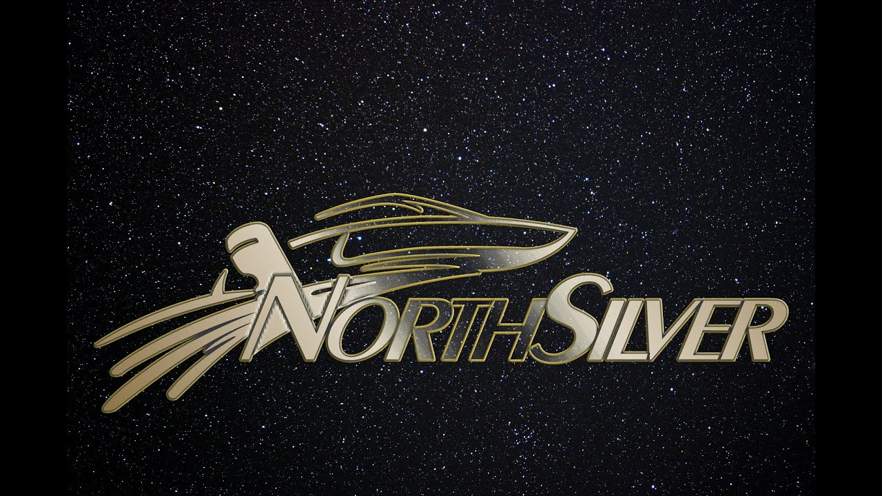 NorthSilver PRO 745 cabin