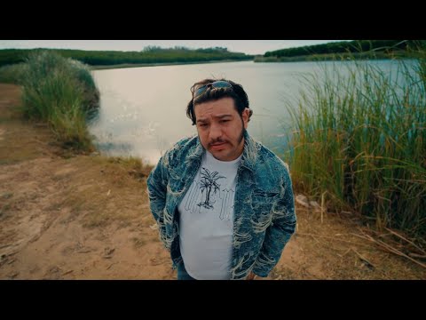 Ahiyan - Darmadağın (Official Video)