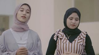 Download lagu Sak Kuate Ati vocal by Cindi Cintya Dewi ft Cantika mp3