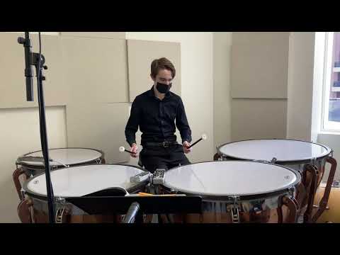 Pesante by Raynor Carroll