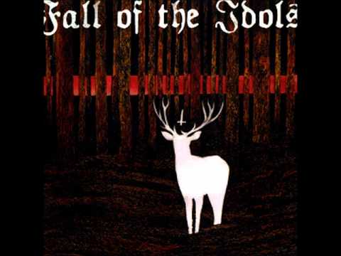 Fall of the Idols - Ungodly Thirteen