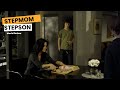 Stepmom Longs For Love Stepson Seeks It Everywhere Movie Explained