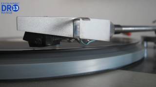 Elvis Costello | New Lace Sleeves [Vinyl]