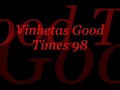 Good Times 98 