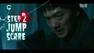 Download lagu Thrill FEAR IS FUN FEAR 101 (SEPTEMBER 7 2025) mp3