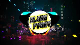 Download lagu DJ RIP LOVE VIRAL TIK TOK ( SLOW   REVERD ) - RAKA REMIXER mp3