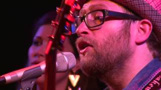 Gregor Meyle - Hätt nix dagegen