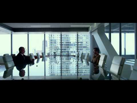 Transformers: Age of Extinction - FILM CLIP WHERE IS OPTIMUS PRIME - International English