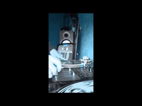 mix de dj 24 karraiii by dr.beatmaker  camouflage-crews