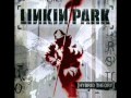 Linkin Park - In The End (Instrumental) 