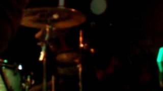 Test Your Reflex - Black Hearts (partial)