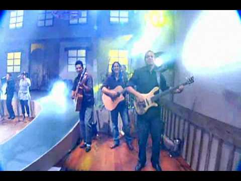 Musica Eu Vou te Buscar