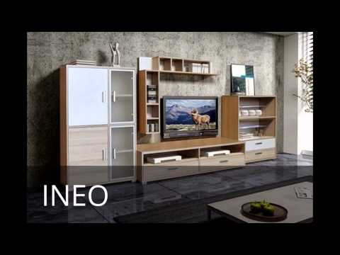 Meble systemowe - sklepmeble.com.pl