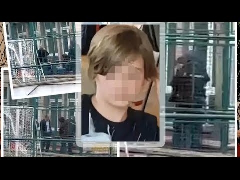 SPREČEN PAKLENI PLAN RODITELJA DEČAKA-UBICE: Nadležni organi prozreli namere porodice