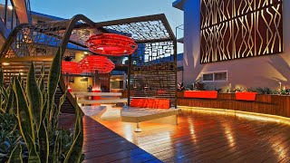 Haven Glebe, Sydney, Australia | Sita Hotel Gallery