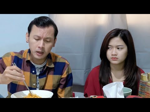 masak-special-dish-buat-ayank