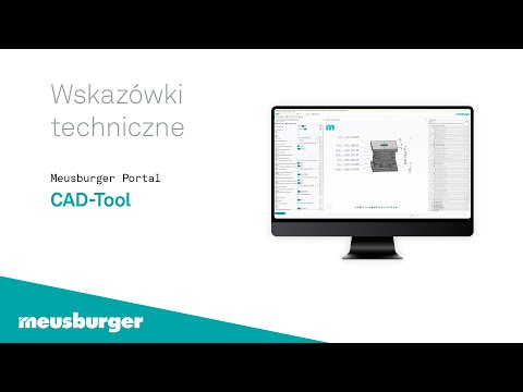 CAD-Tool
