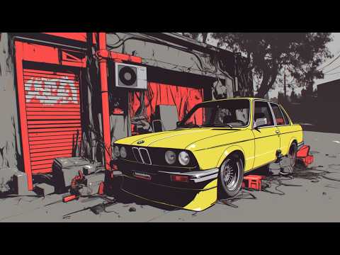 [FREE] GUITAR /LOOP KIT - "NARCOS" | Spanish Guitar, Latin Sample Pack, Central Cee , MORAD