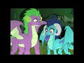 The Dragon Lord's Consort [Part 5] (Fanfic Reading - Casual MLP)