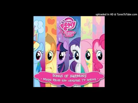 Video thumbnail for True True Friend Winter Wrap Up (Ultimate Mashup)
