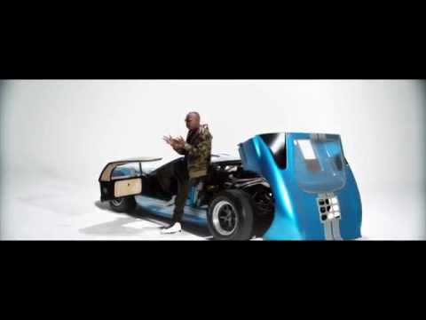 Da L E S    Real Stuff ft  AKA, Maggz