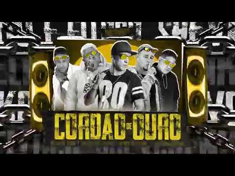 SHEVCHENKO E ELLOCO E GUI DA TROPA E BLK PERNAMBUCANO E MC BOY DO CHARMES CORDÃO DE OURO (sem v)