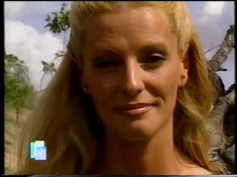 Historias de Hoy (Completo, 2000)