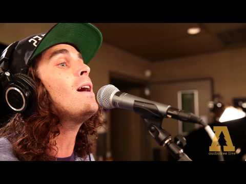 Youngblood Hawke - Forever - Audiotree Live