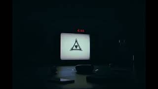Rhett &amp; Link -So Dang Dark (Instrumental)