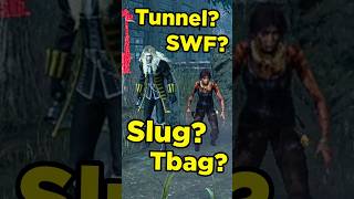 Download lagu DBD Terimlerinin Anlamları (Slug, Tunnel, SWF, Tbag, Respect) #shorts #shortsvideo #dbd mp3 Download lagu DBD Terimlerinin Anlamları (Slug, Tunnel, SWF, Tbag, Respect) #shorts #shortsvideo #dbd mp3