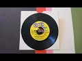 REVOLUTION MORGAN HERITAGE KEBRA AND THE FETHA - 7ep 45rpm g REVOLUTION MORGAN HERITAGE KEBRA AND THE FETHA