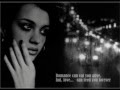 Illumination - Cry Me A River 
