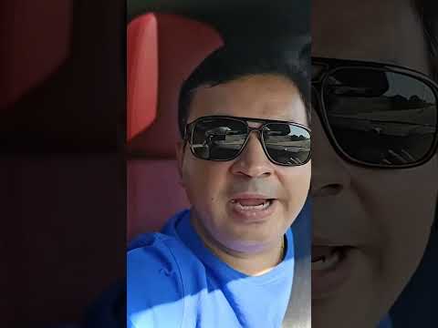 Clinic open Hack in Dubai #medical #medicalcareer #clinic #dubai #viral #shorts #shortvideo #doctor — Spectronix YouTube Short